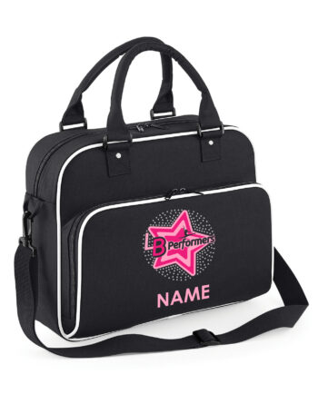 LB Performers Junior Dance Bag