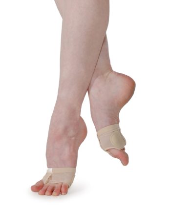 Foot Thongs