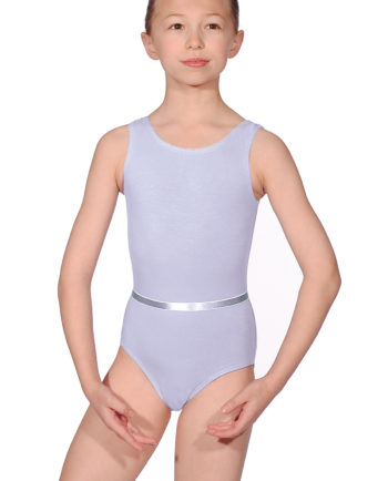 Roch Valley June Leotard