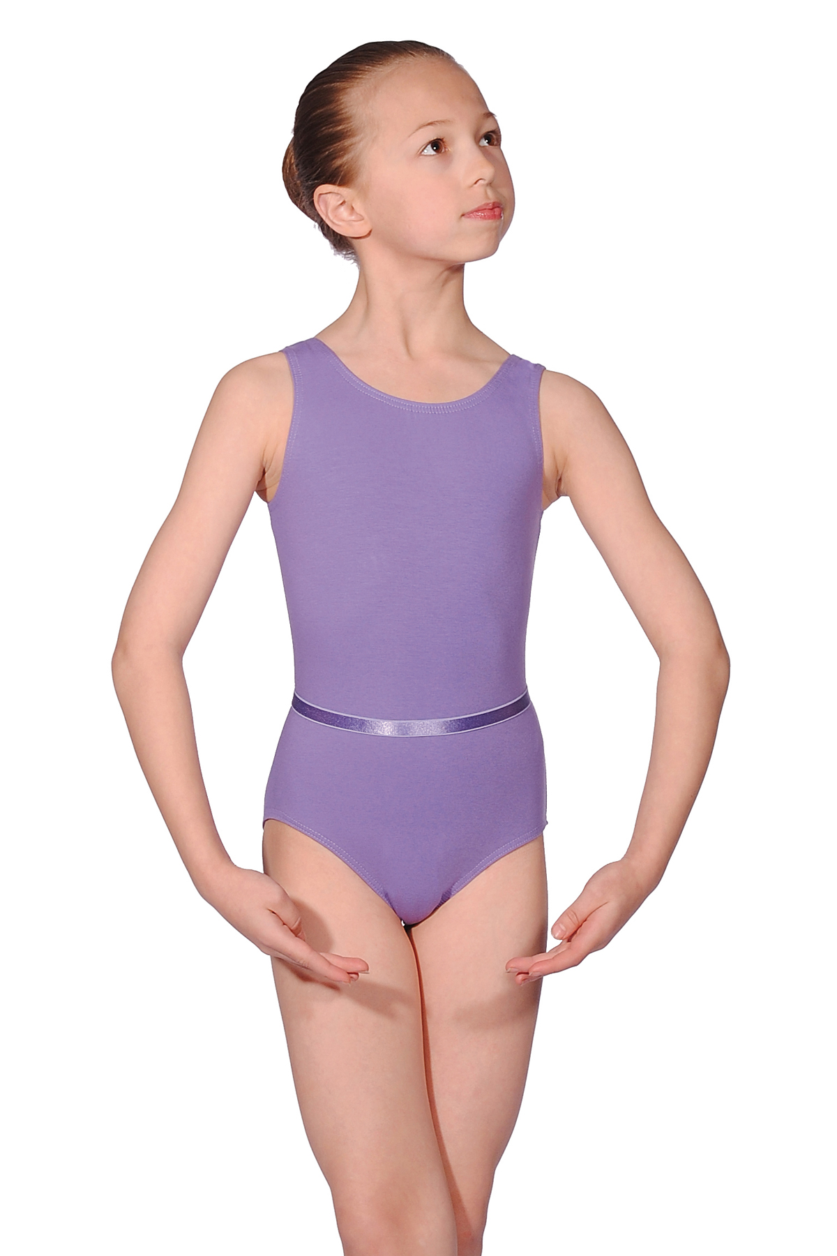 Roch Valley June Leotard - Image 2