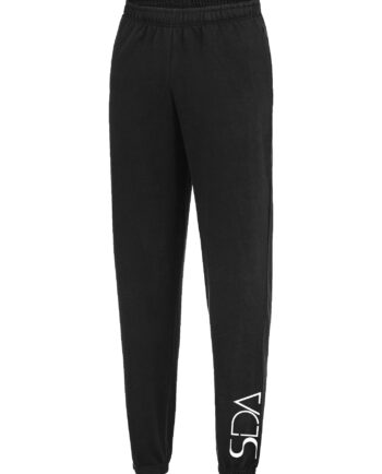 Spotlight Dance Academy Minehead Cuffed Joggers