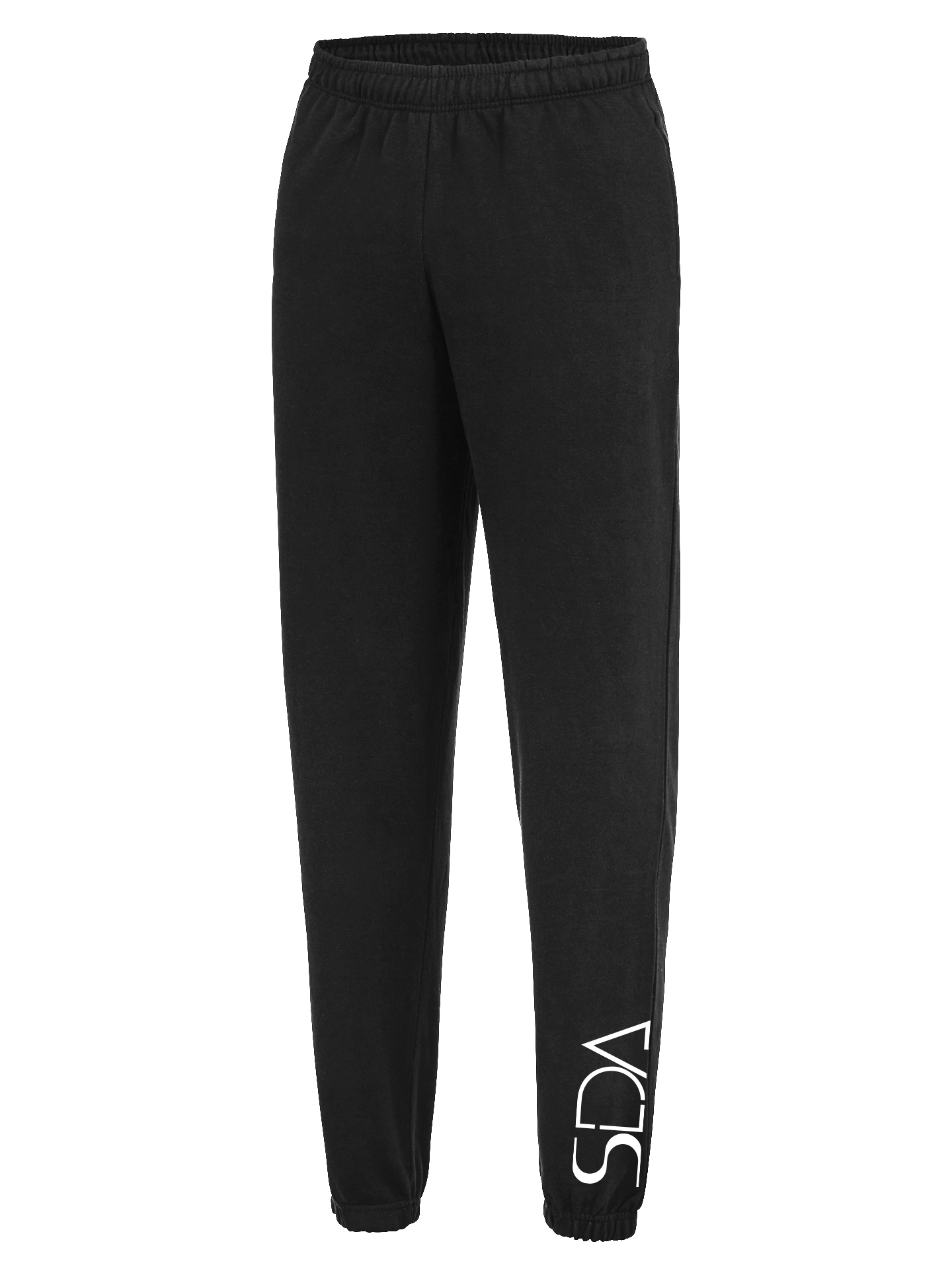 Spotlight Dance Academy Minehead Cuffed Joggers - Image 2