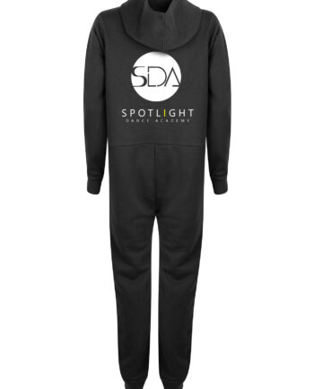 Spotlight Dance Academy Minehead Onesie