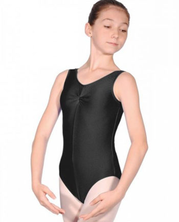 Scotia Dance Academy Sheree Leotard - For All Primary 4+ Dancers