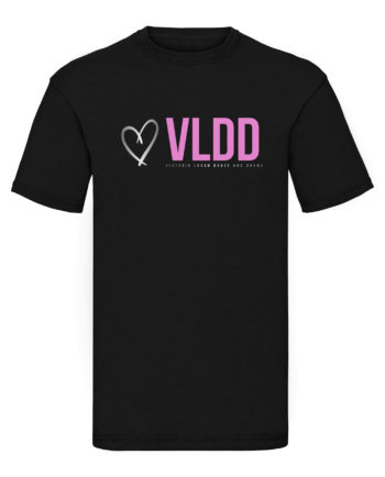Victoria Lagan Dance and Drama T-Shirt
