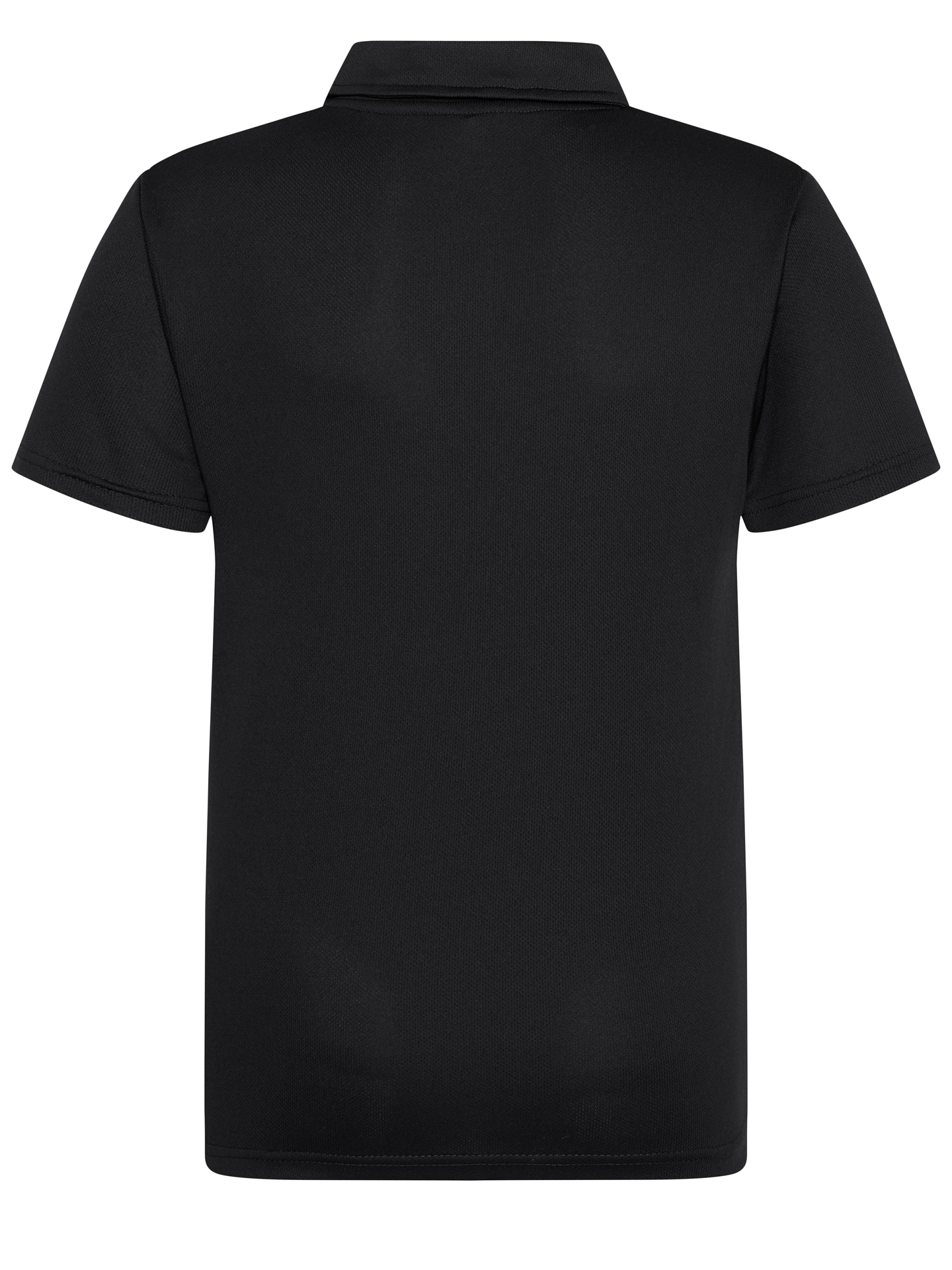Grove Dance Centre Polo Shirt - Image 4