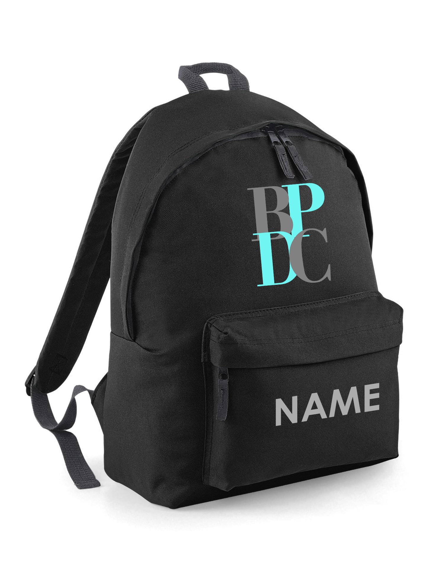 Bronia Pearce Dance Company Rucksack