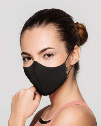 Bloch B-Safe Adult Face Masks