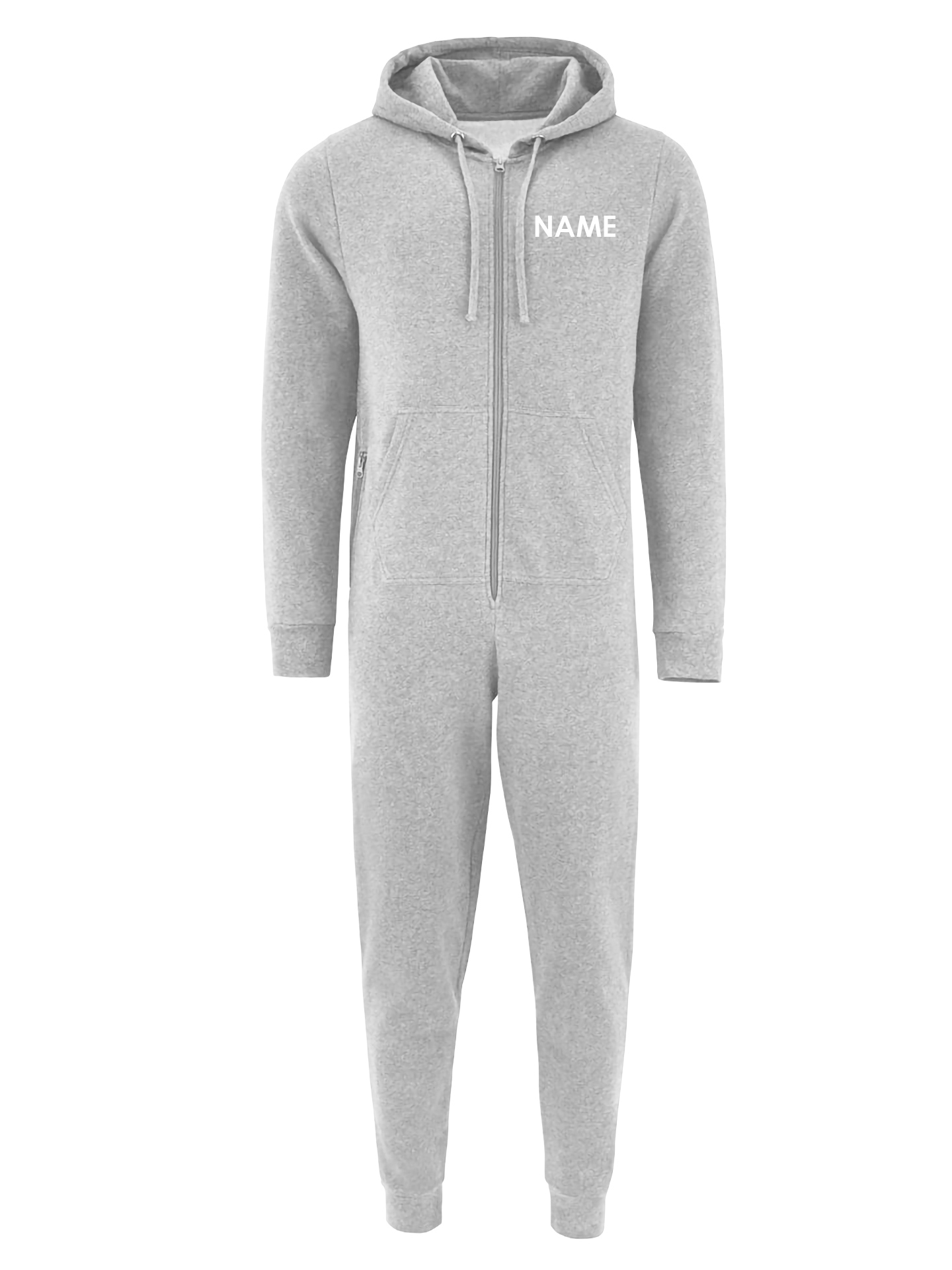 Bronia Pearce Dance Company Girls Onesie - Image 2