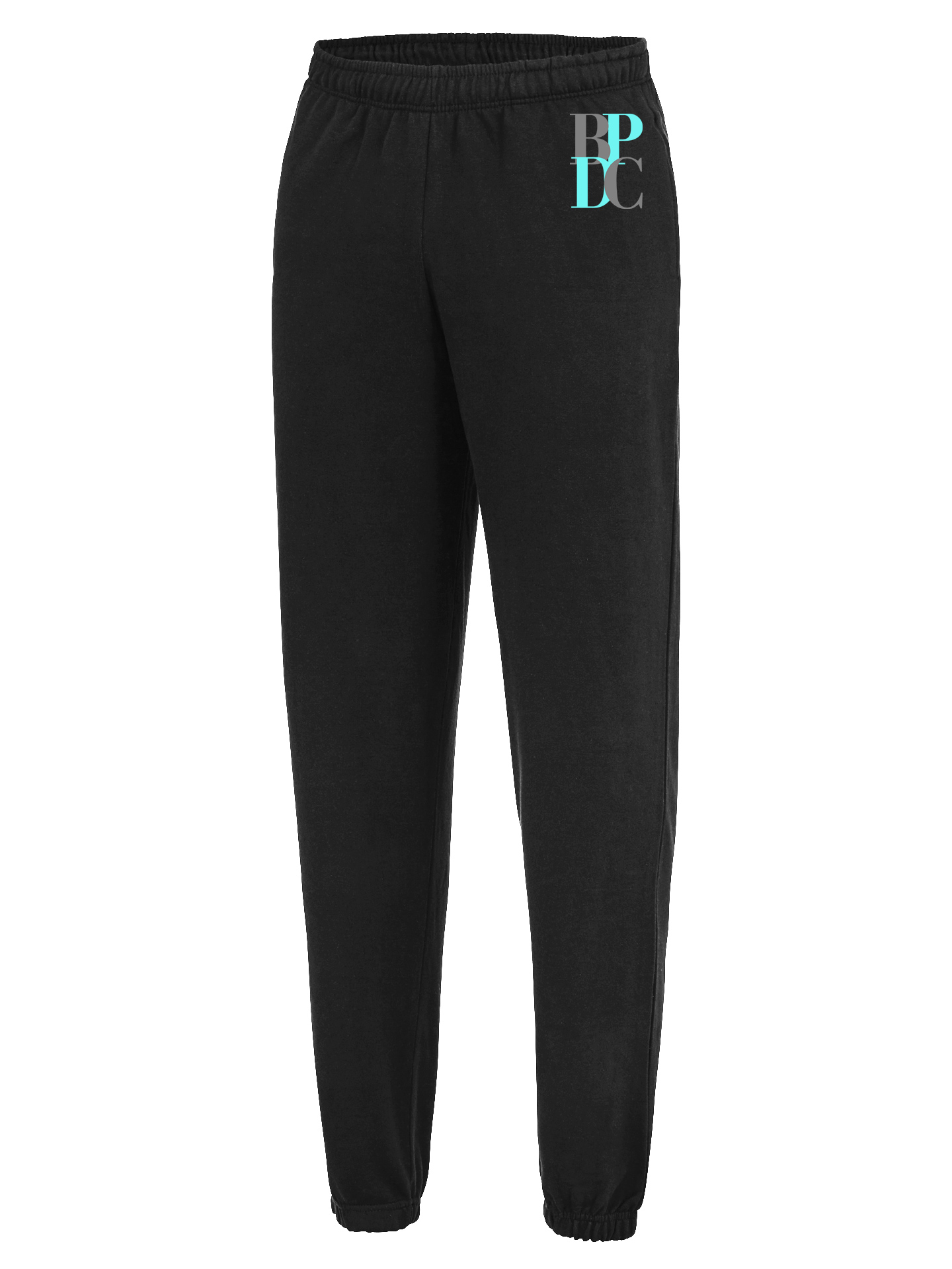 Bronia Pearce Dance Company Cuffed Joggers