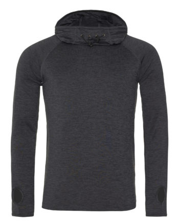 Cool Cowl Neck Top - Adults Only
