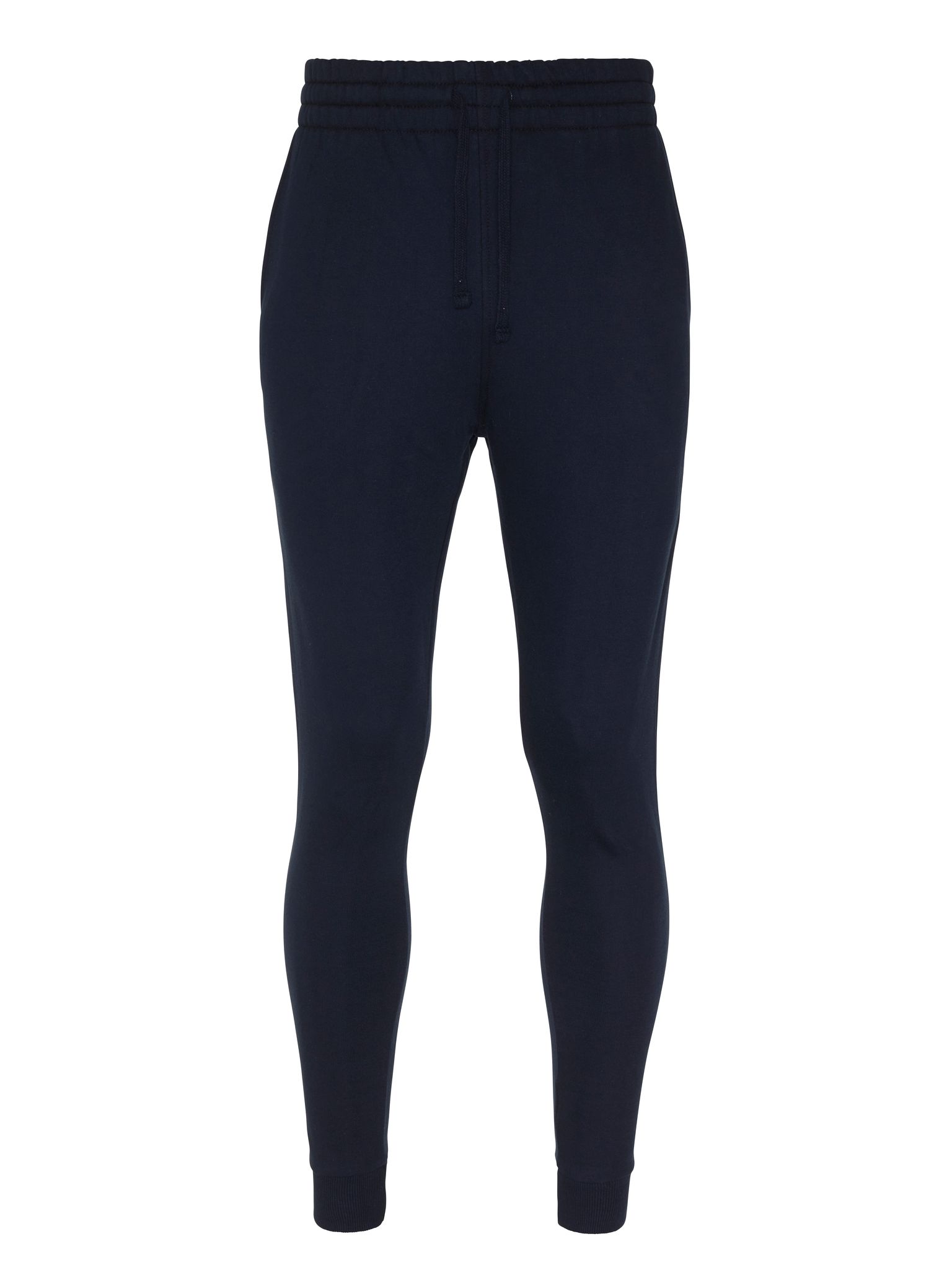 Adult and Children's Tapered Sweatpants - Image 2