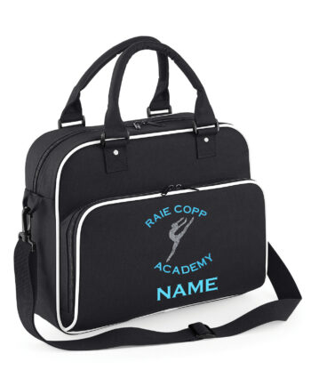 Raie Copp Academy Dance Bag