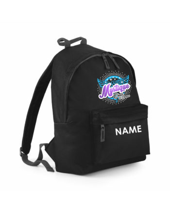 Mystique Cheer and Dance Backpack