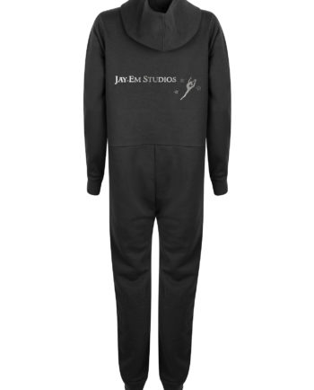 Jay Em Studios Onesie