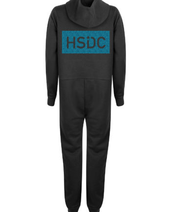 HSDC Onesie