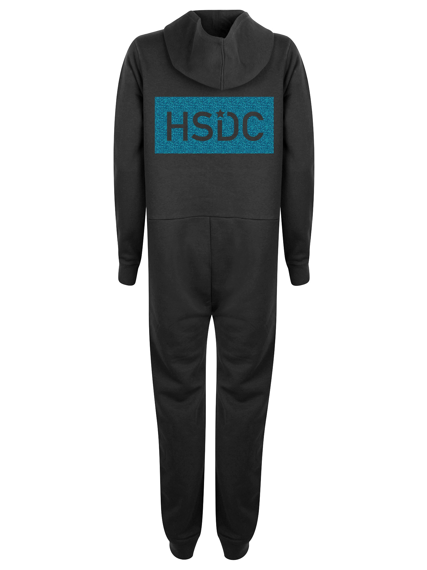HSDC Onesie