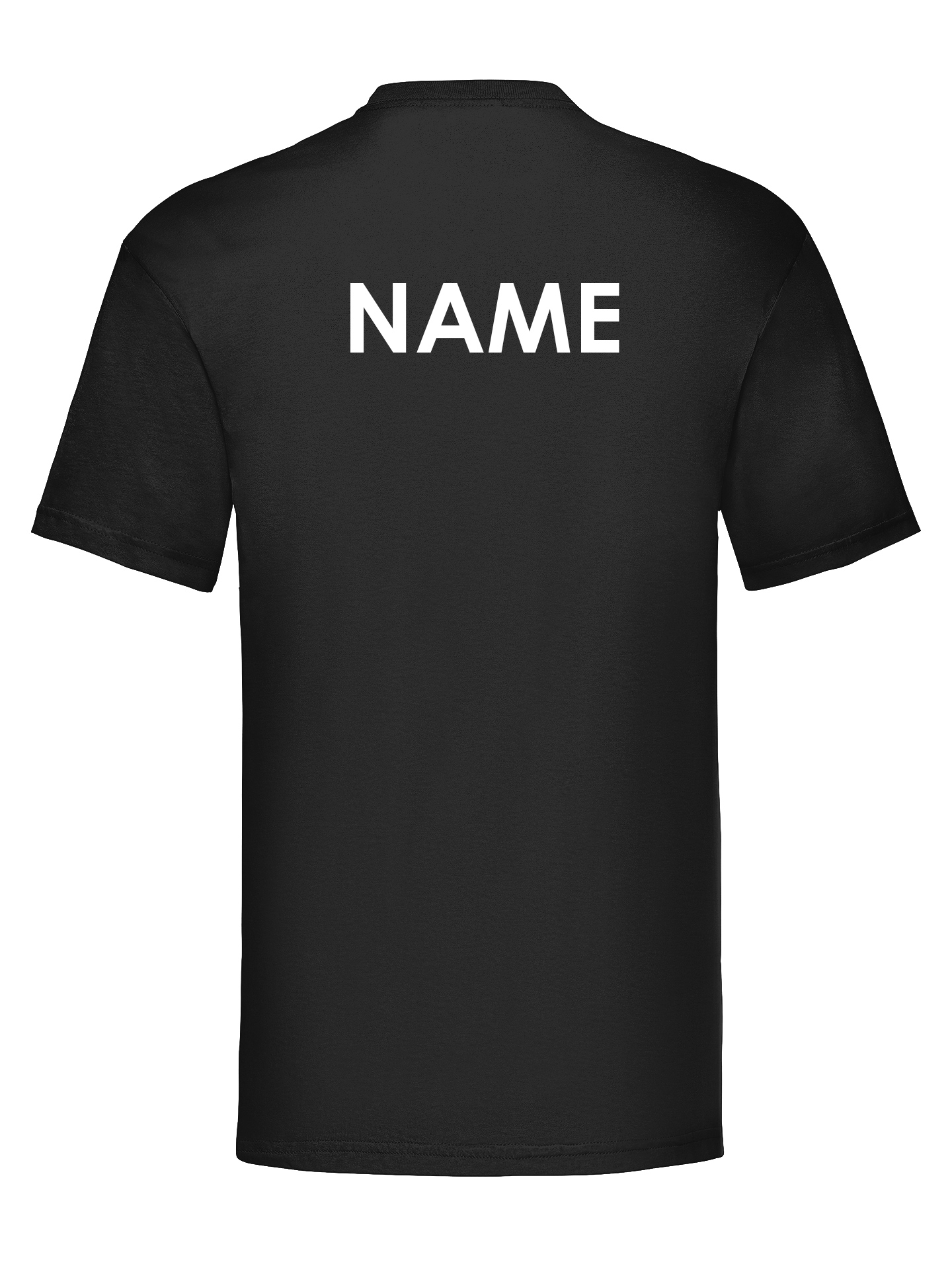 Grove Dance Centre T-Shirt - Image 2