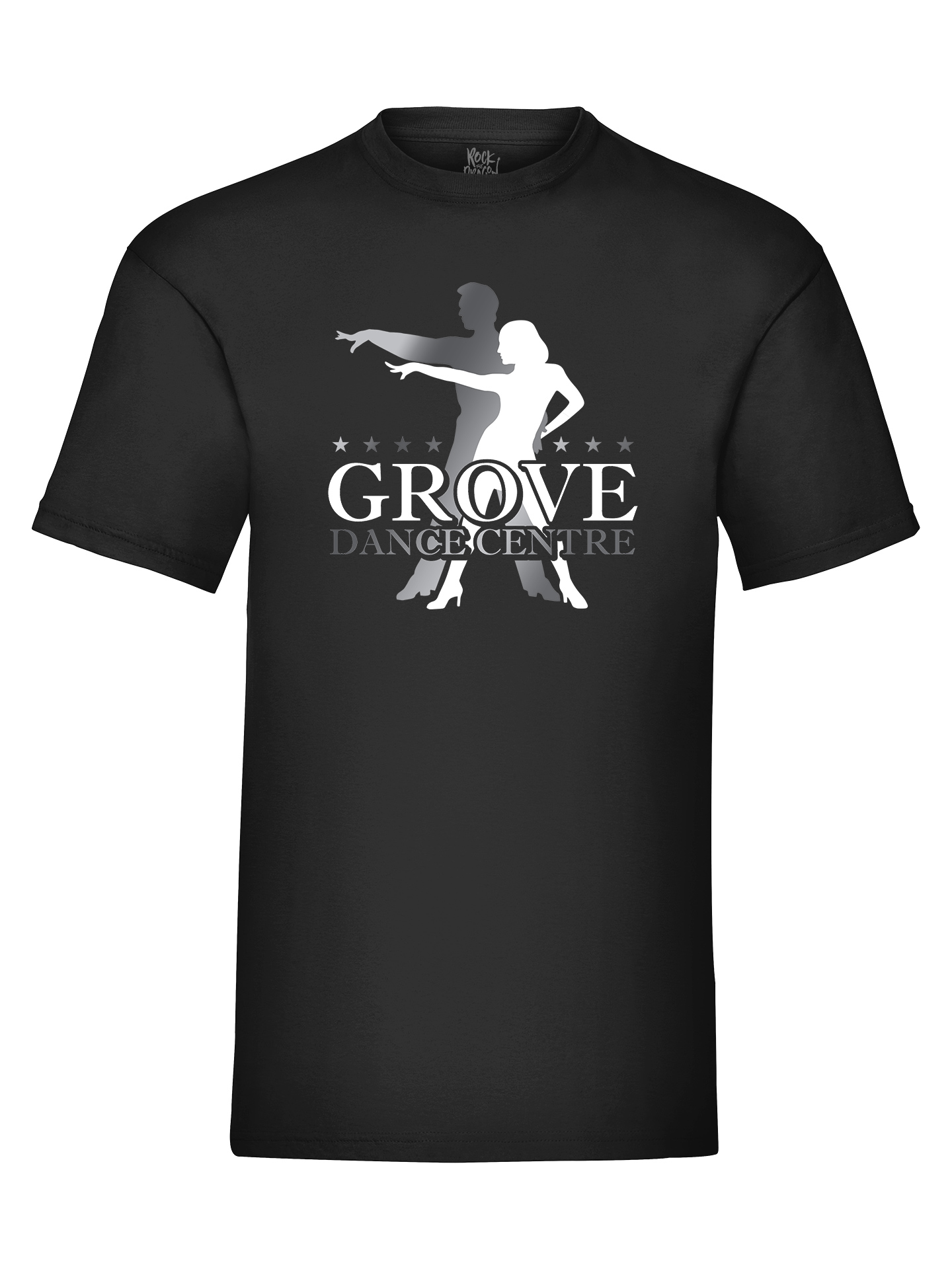 Grove Dance Centre T-Shirt