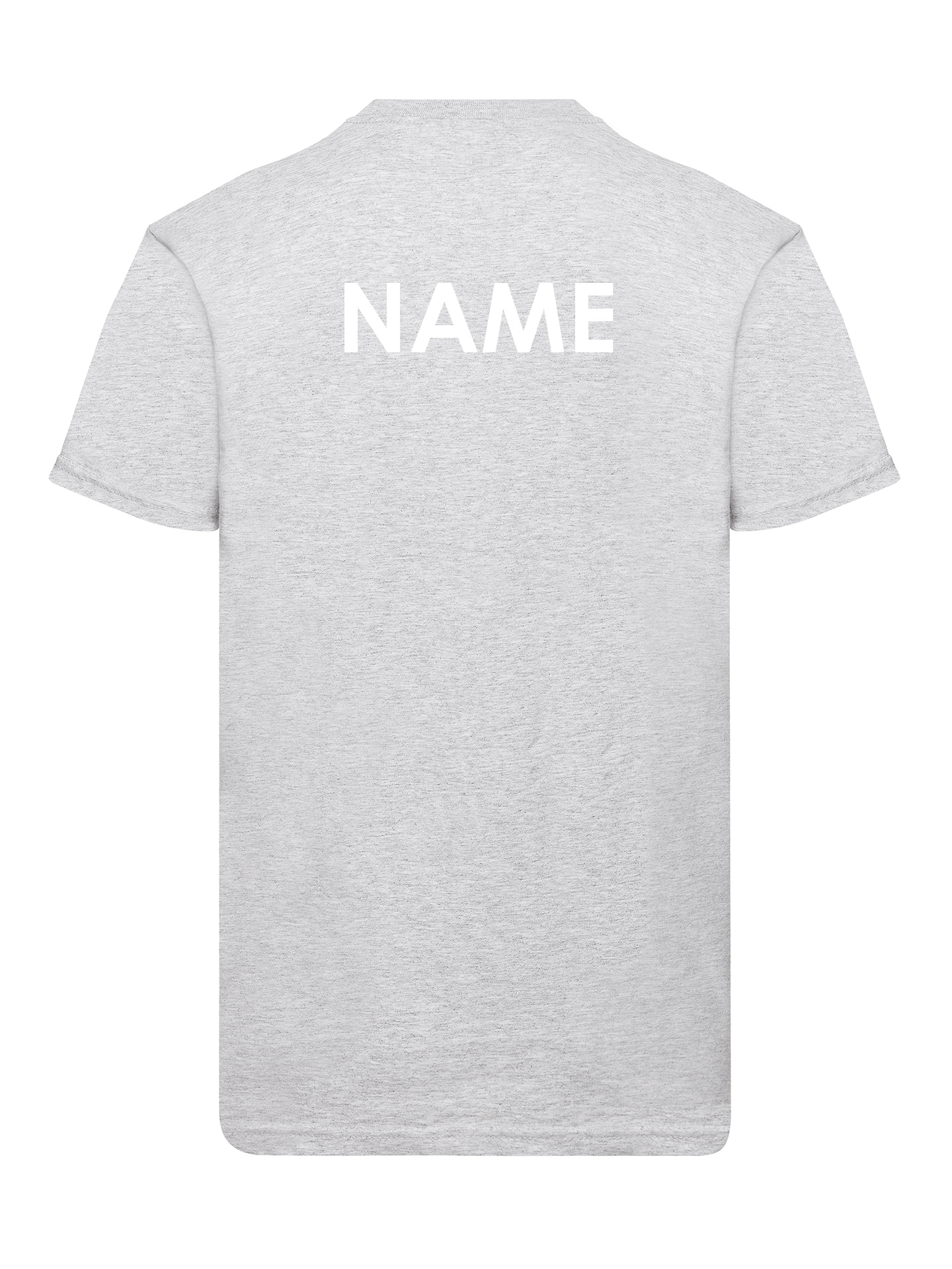 Bronia Pearce Dance Company Boys T-Shirt - Image 2