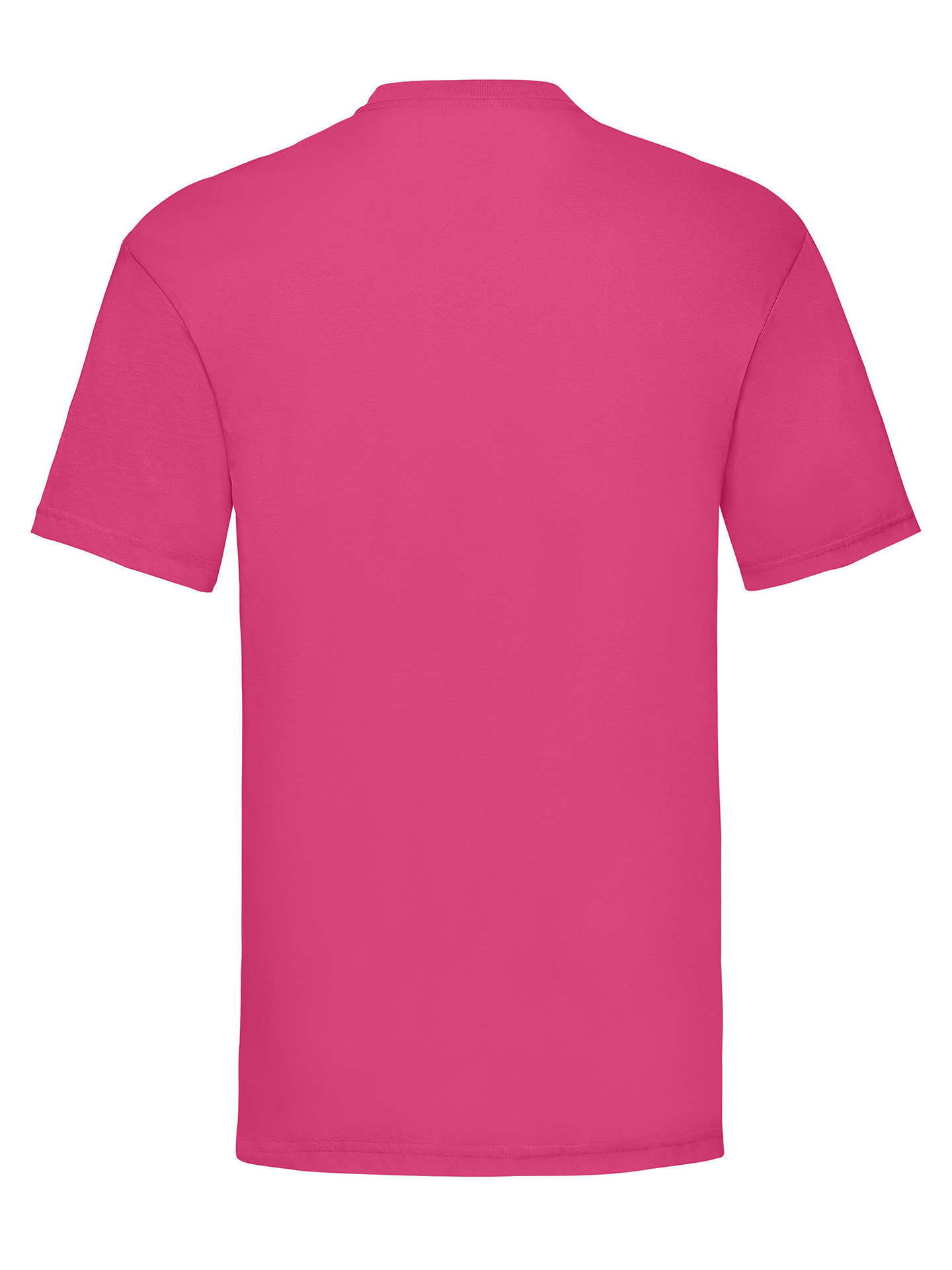 York hotshots Cheer And Dance T-Shirt - Image 2