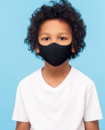 Bloch B-Safe Children's Face Masks