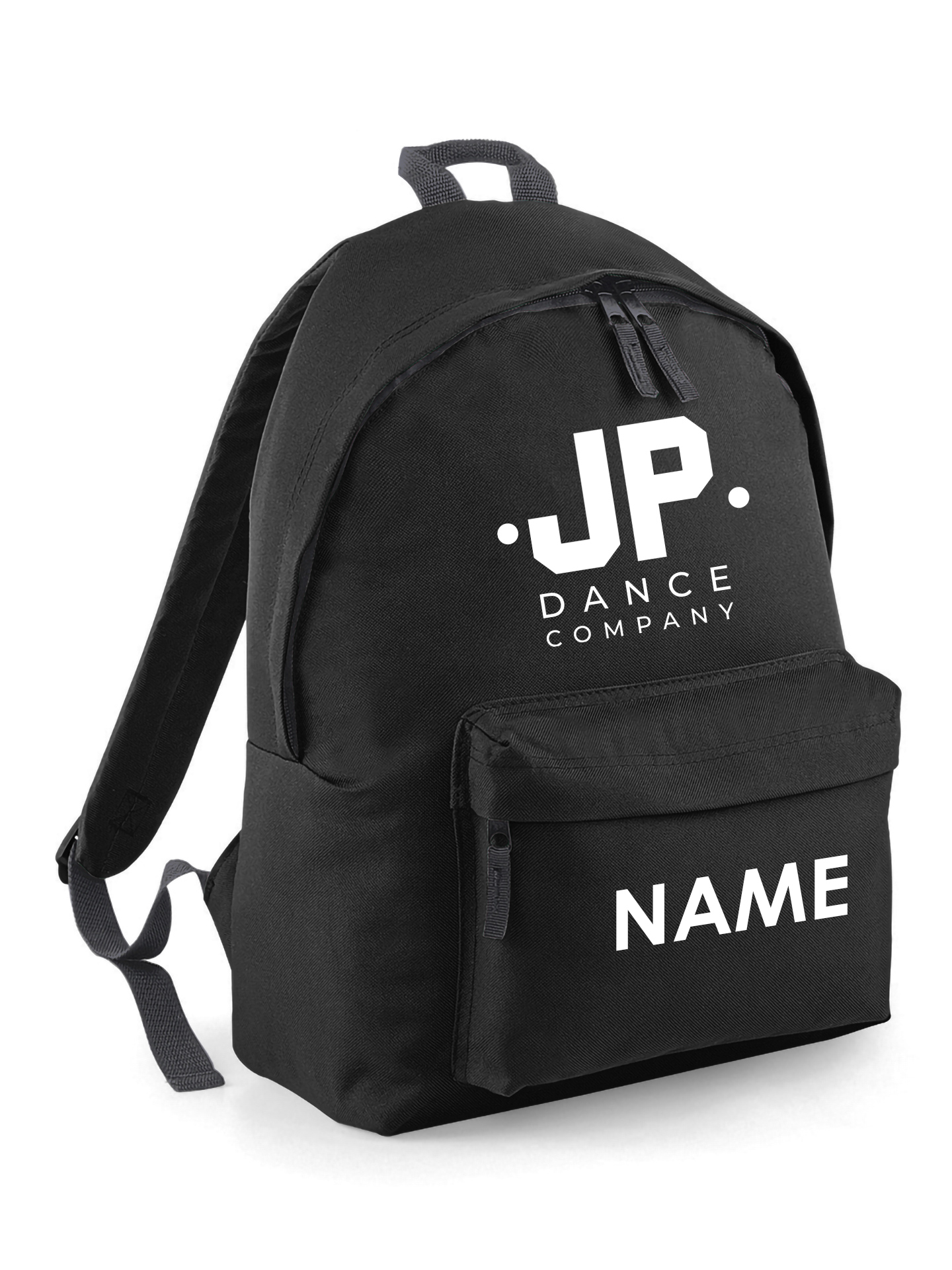 JP Dance Company Rucksack