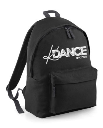 KDance Rucksack