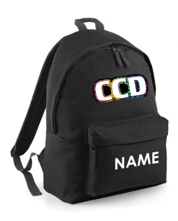 CCD Rucksack