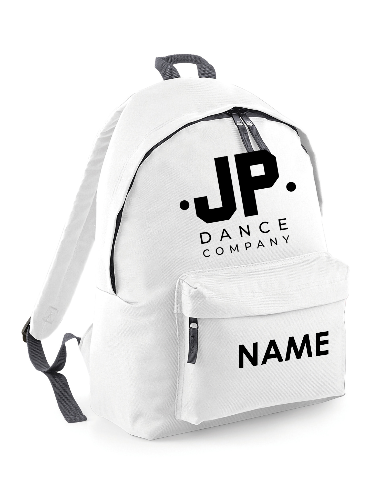 JP Dance Company Rucksack - Image 2