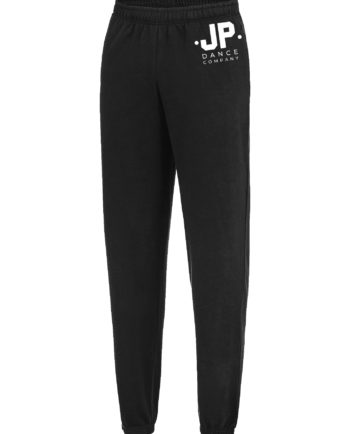JP Dance Company Cuffed Joggers