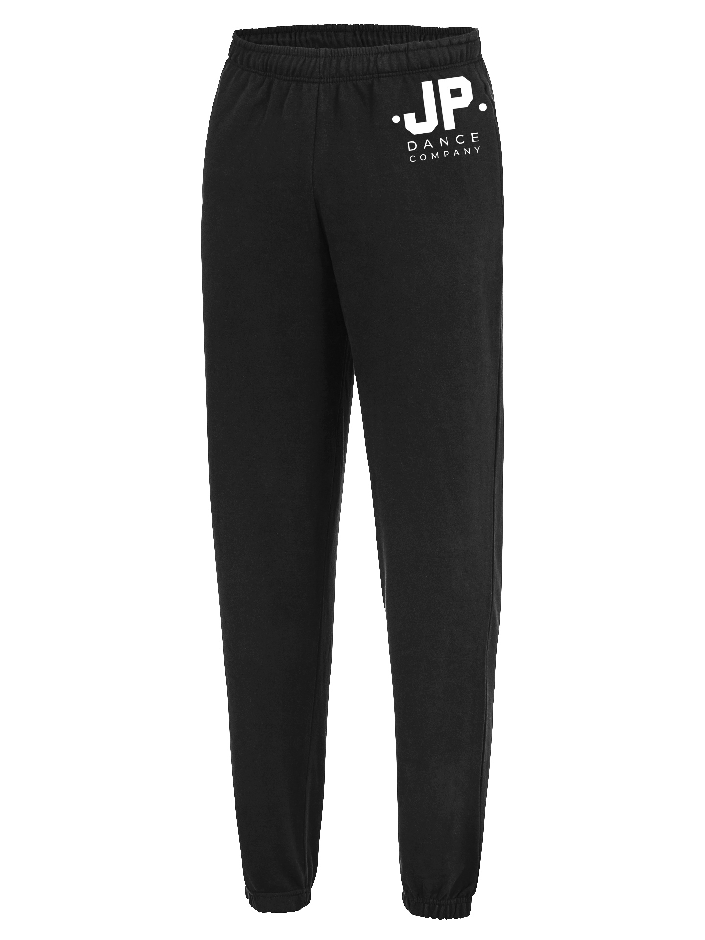 JP Dance Company Cuffed Joggers