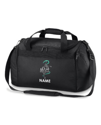 Nova School Of Dance Holdall