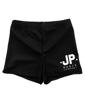 JP Dance Company Lycra Shorts