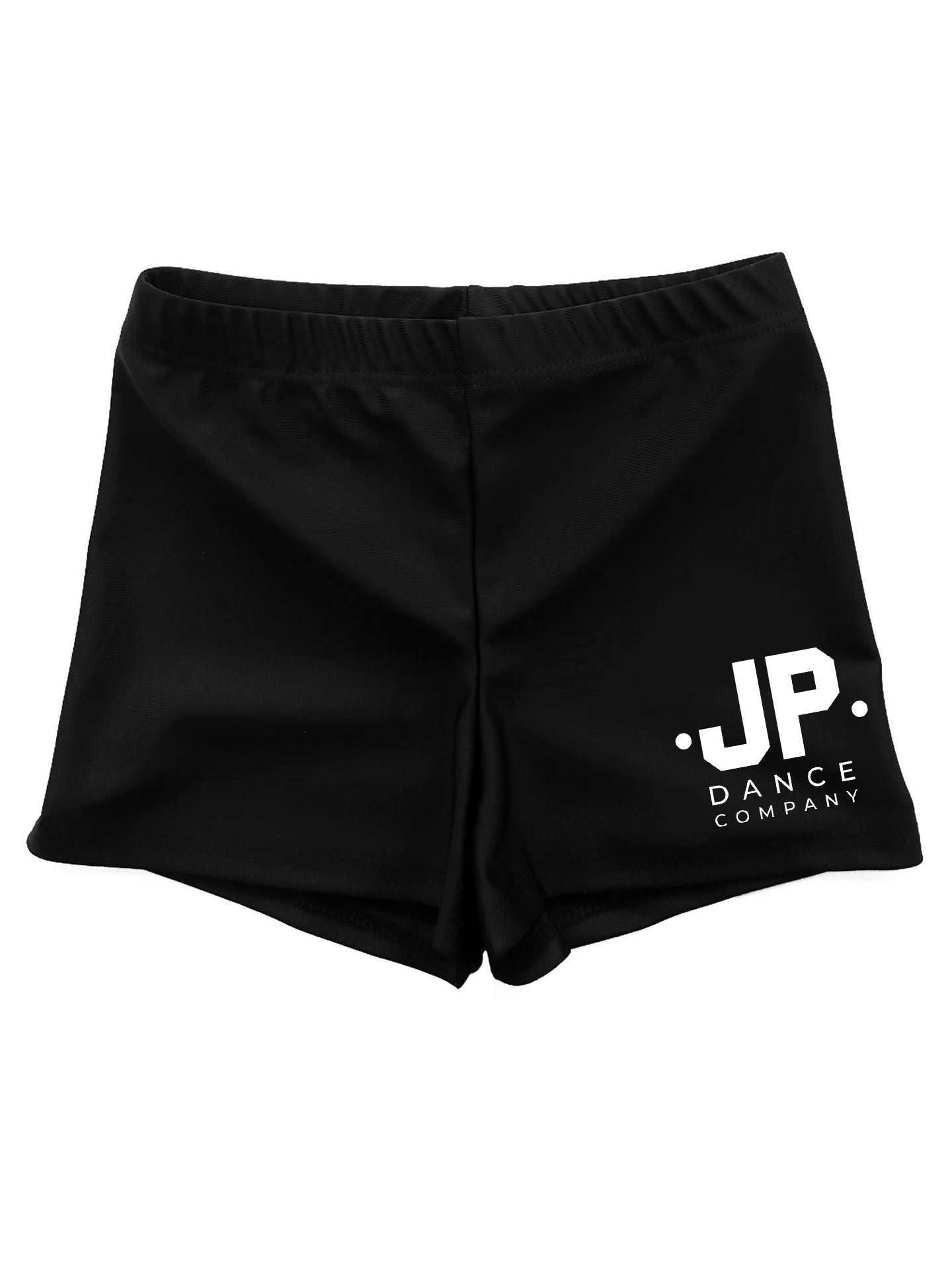 JP Dance Company Lycra Shorts