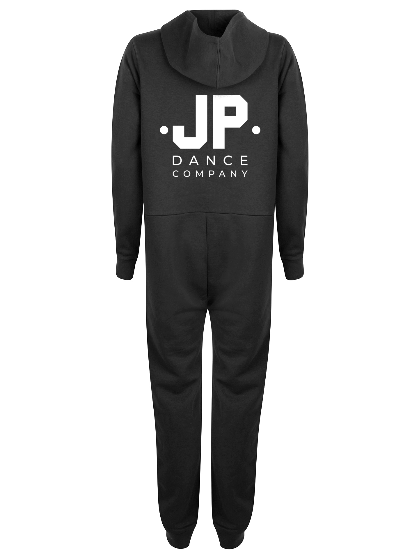 JP Dance Company Onesie