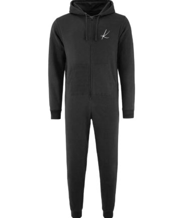 KDance Onesie