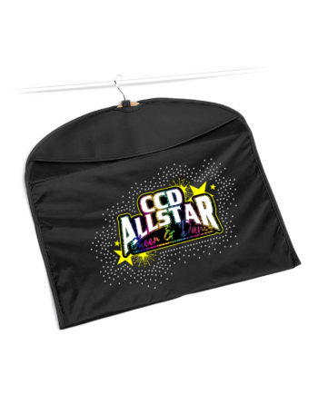 CCD Outfit Carrier