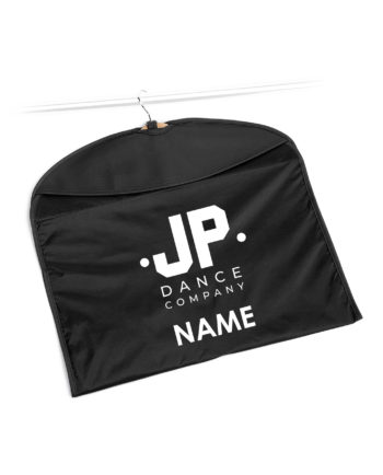 JP Dance Company Outfit Carrier