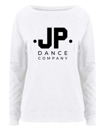 JP Dance Company Slouch Sweatshirt
