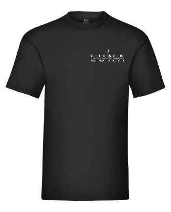 Luna Dance And Theatre Company T-Shirt