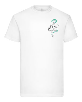 Nova School Of Dance T-Shirt