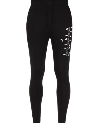 Luna Dance and Theatre Company Tapered Joggers