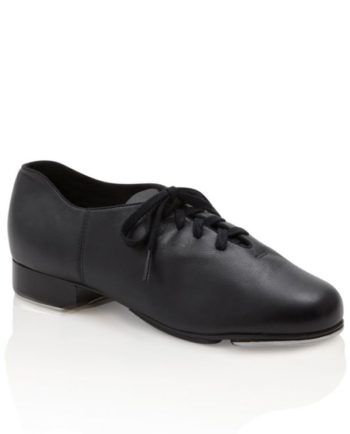 Reynolds Performing Arts Capezio Cadence Tap Shoes