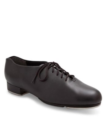 Capezio Tic Tap Toe Shoes