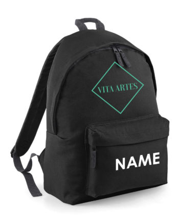 Vita Artes Rucksack
