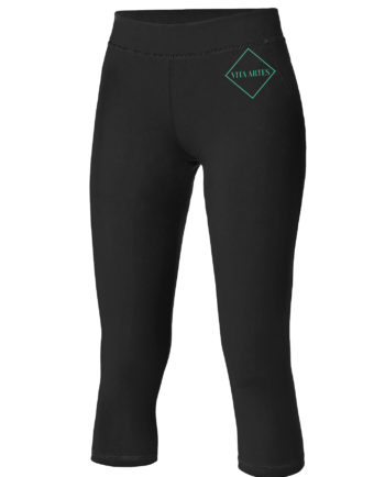 Vita Artes Capri Leggings