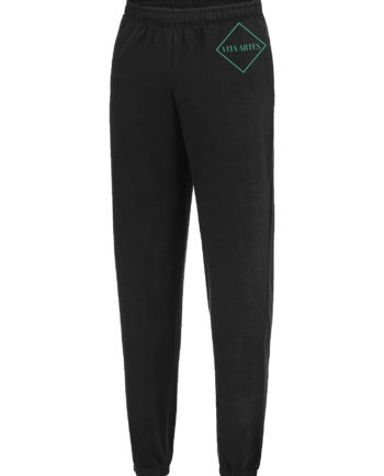 Vita Artes Cuffed Joggers