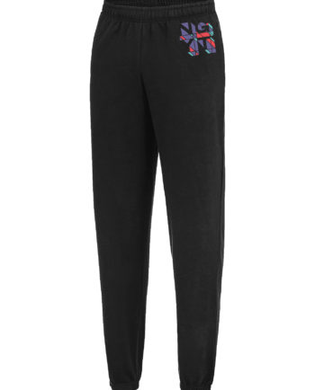 NGYT Joggers