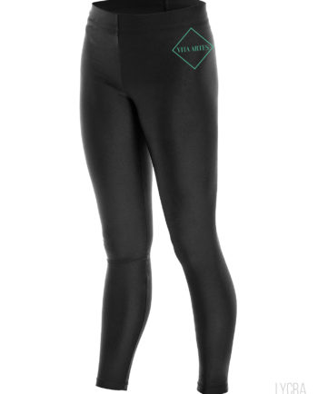 Vita Artes Lycra Leggings